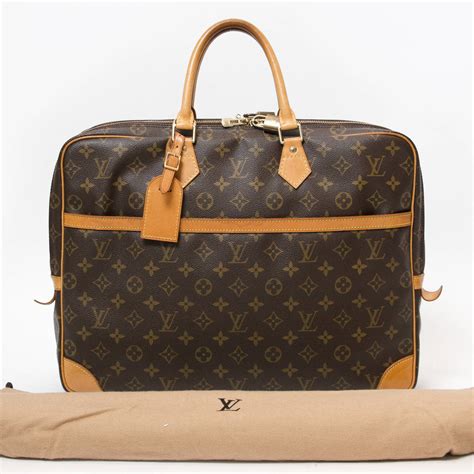 louis vuitton laptop bag ladies|louis vuitton laptop bag price.